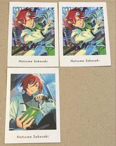 2025年最新】逆先夏目 ぱしゃっつの人気アイテム - メルカリ