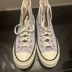Converse ハイカットスニーカー　チャックテイラー