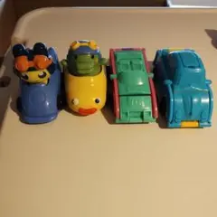 Item thumbnail for item 1eb7e61e-6cdd-4ab2-9330-50d216f99525