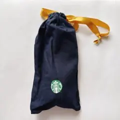 新品未使用　スタバ　スターバックス クリスマス　デコレーション　靴下のサムネイル