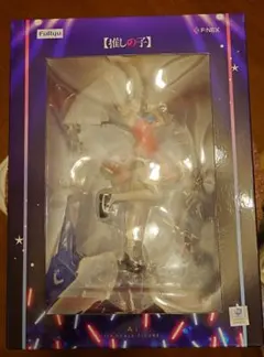 新品未開封　ファルコムクラシックス　当選品　イース　フィーナ　フィギュア イース フィーナ フィギュア（非売品） - メルカリ
