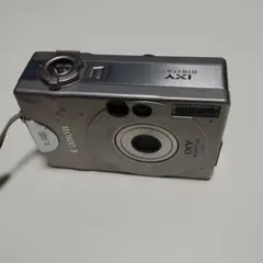 2026年最新】IXY ジャンクの人気アイテム - メルカリ