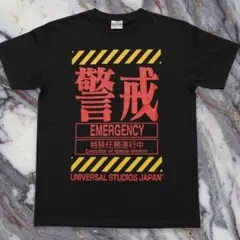 COUNTDOWN JAPAN 12/13 Tシャツ（S） エヴァンゲリオン - メルカリ
