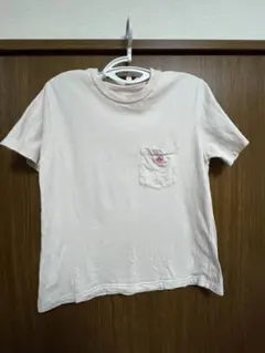 ダントン Tシャツ