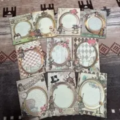 Item thumbnail for item d81b7ce1-c31c-473e-b255-ac2c7bbb0f58