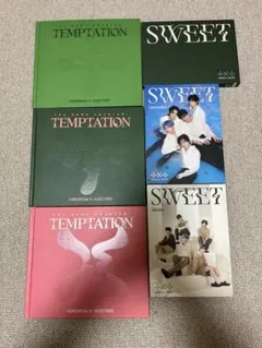 2026年最新】txt写真集の人気アイテム - メルカリ