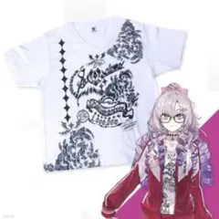 Item thumbnail for item b1a547ca-10b9-49a9-9288-62a791385162