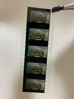 ガルパン　生コマフィルム　ヨウコ ガルパン 生コマフィルム ヨウコ 2025年最新】Yahoo