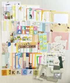 2026年最新】紙もの おすそ分けの人気アイテム - メルカリ