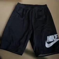 Nike ブラック サーフパンツ L