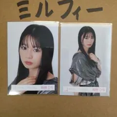 Item thumbnail for item 38d0da61-5a55-417b-afcb-4143a0e339da