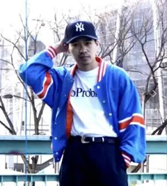 ラツィオ 90s アウェイ 長袖 ユニフォーム ネスタ #13 PUMA - メルカリ