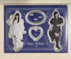 2026年最新】永田詩央里生写真の人気アイテム - メルカリ