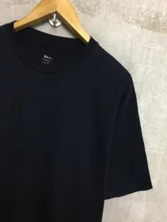 古着 グラフペーパー ロンT Tシャツ 墨黒 古着 グラフペーパー ロンT Tシャツ 墨黒 - メルカリ