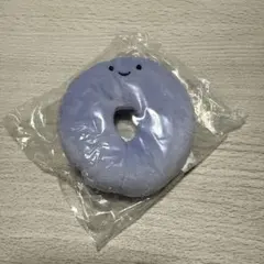 にっこりーノ　マスコット ガチャ