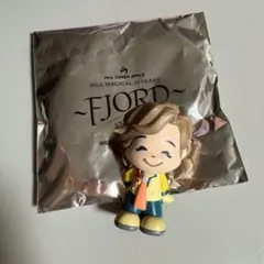 2025年最新】藤澤涼の人気アイテム - メルカリ