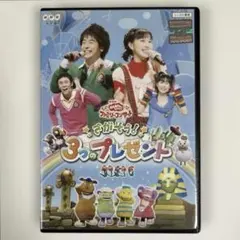 Item thumbnail for item 58e86ba2-30cb-42cc-b81a-14b93b6477e3