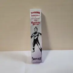 CoCo壱番屋ウルトラ創業祭オリジナルスプーン ウルトラマンオメガ 未