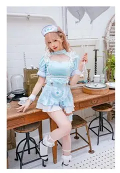 Item thumbnail for item ae6025c7-9ea3-4fb2-b95d-58e91103c33e