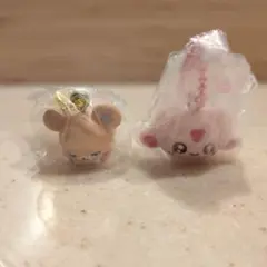 Item thumbnail for item 81f5e7d7-d7fa-49b9-97df-96fac9f207c7