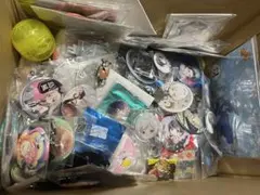 アニメ　アニメグッズ キャラクターグッズ ノンジャンル まとめ売り 大量