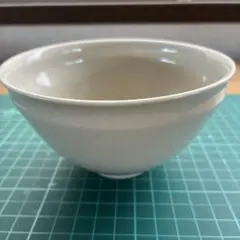 寒川義雄作 白磁のうつわ ボーンチャイナ - メルカリ