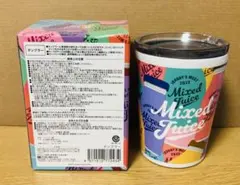 【新品未使用】WEST. ジャニーズWEST Mixed Juice グッズ 楽天市場】ミックスジュース ジャニーズwestの通販
