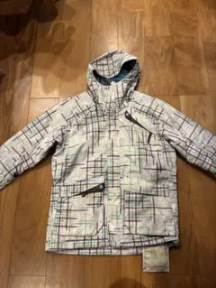 フェニックス　スキーウェア 男性用