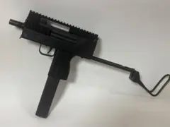 2026年最新】エアガンまとめ売りの人気アイテム - メルカリ