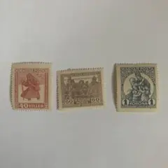 Item thumbnail for item 71d83415-3c01-4df8-9f9d-c2b35b73a9de