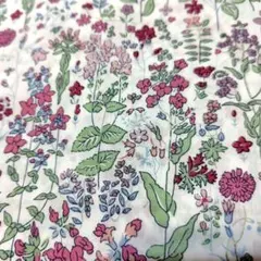 Item thumbnail for item e10be812-ce62-40dd-b816-232cab46d64f