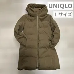 Item thumbnail for item 8ff23552-7a6c-460e-a527-952c5131e683