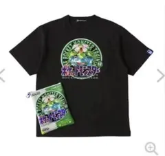2026年最新】フシギバナTシャツの人気アイテム - メルカリ