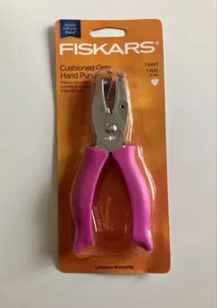 Snap-on スナップオン 多機能ハサミ SHEARS1PNK ピンク - メルカリ