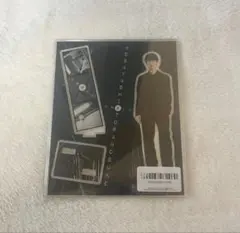 2026年最新】小林虎之介の人気アイテム - メルカリ