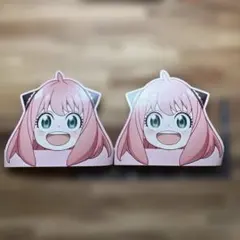 Item thumbnail for item 39c1bb82-916d-4edc-aca9-3d659618532d