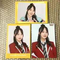 【直筆含】Love Cocchi 山本愛梨 巫女 コンプセット 2026年最新】山本愛梨の人気アイテム - メルカリ