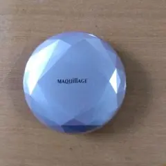 Item thumbnail for item 760094ee-a002-4b92-9faf-4b2935b4bb41