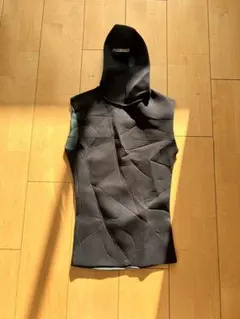 Item thumbnail for item 311cf4c6-ac89-4117-b4dc-cf487d0103c0