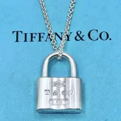 2025年最新】ティファニー カデナロックの人気アイテム - メルカリ
