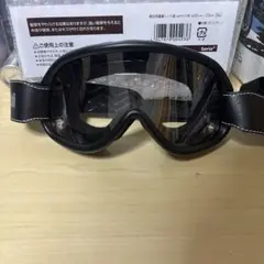 2026年最新】baruffaldi speed 4 goggleの人気アイテム - メルカリ