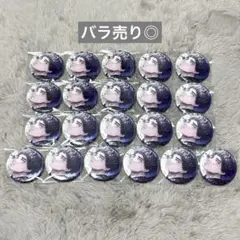 ブレイクマイケース ブレマイ 神家 缶バッジ 1周年 - メルカリ
