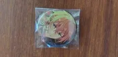 あんスタ コレ缶 Feb idol 羽風 薫 コレクション缶バッジ - メルカリ