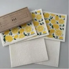 Item thumbnail for item 0b8892a6-85ef-48a2-887b-0b7d7cba20c9