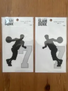 Item thumbnail for item aa83b14b-2ce7-412f-a5cd-29356624a4e6