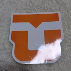 Item thumbnail for item ae39d644-2ec3-41d0-8fa1-9e9a1690fc5c