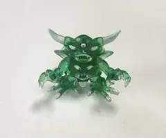 ドラゴンクエスト　クリスタルモンスターズ　デスピサロのサムネイル
