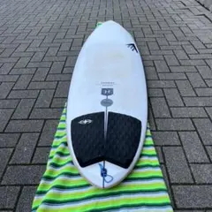 SUP仕様】MICKEY MUNOZ SUPER GLIDE 12feet - メルカリ