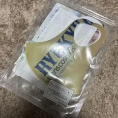 Item thumbnail for item 4bb8bfbc-3e18-4d81-9766-b40ee27bf567