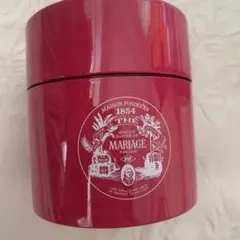 2026年最新】MARIAGE FRERES ガラス瓶・キャニスターの人気アイテム